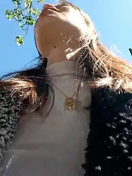 Snapshot of Violeta_12- chatting on 02-26-26, 02:38 Violeta 12- online show from 02-26-26, 02:38