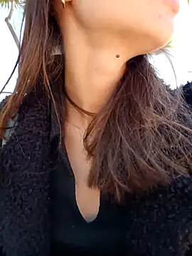 Snapshot of Violeta_12- chatting on 02-27-26, 03:34 Violeta 12- online show from 02-27-26, 03:34