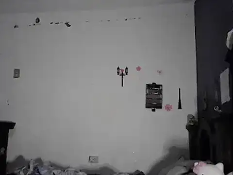  jessica rabbit online show from 12-14-24, 12:01