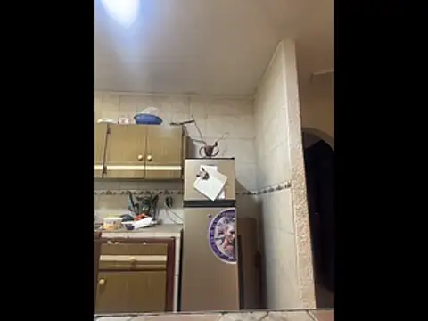  jessica rabbit online show from 12-02-25, 06:47