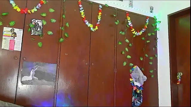  jessica rabbit online show from 02-08-26, 03:37