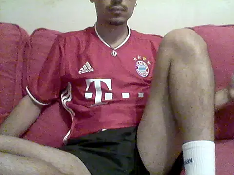 Snapshot of meowwboy chatting on 09-08-25, 06:07 meowwboy online show from 09-08-25, 06:07