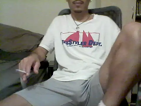 Snapshot of meowwboy chatting on 09-19-25, 11:27 meowwboy online show from 09-19-25, 11:27