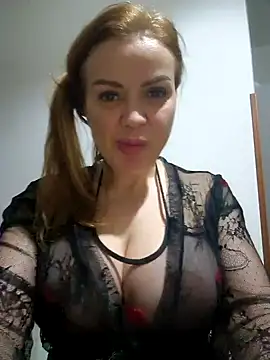 eva ragazzadolce online show from 01-01-25, 04:39