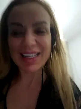 eva ragazzadolce online show from 01-01-25, 07:43