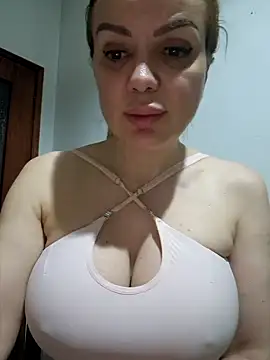 eva ragazzadolce online show from 01-18-25, 08:51