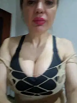 eva ragazzadolce online show from 03-02-25, 02:00