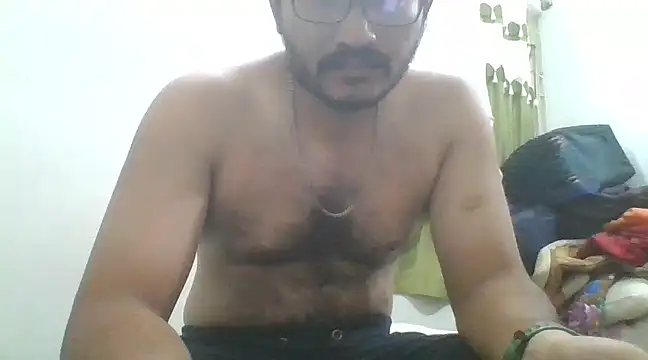 naughtymike0007 online show from 01-05-25, 10:53