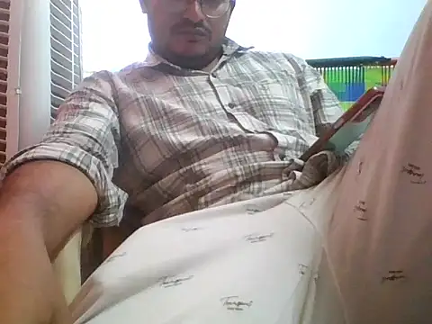 naughtymike0007 online show from 10-11-25, 06:34