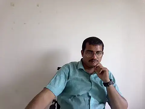 naughtymike0007 online show from 11-03-25, 10:27