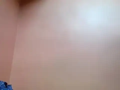 naughtymike0007 online show from 11-23-25, 05:35