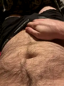 Straightlad95 online show from 11-02-25, 12:24