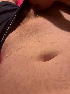 Straightlad95 online show from 11-26-25, 11:39