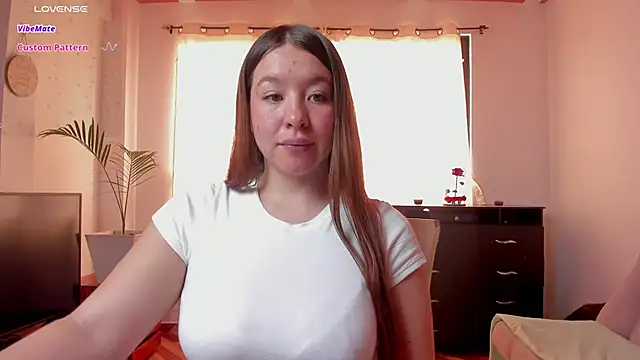 Simply Zoe   online show from 02-27-25, 06:09