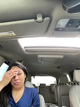 Snapshot of Gin4Cole chatting on 01-29-25, 09:39 Gin4Cole online show from 01-29-25, 09:39