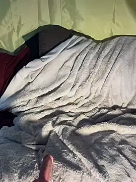 Snapshot of Gin4Cole chatting on 02-07-25, 09:47 Gin4Cole online show from 02-07-25, 09:47