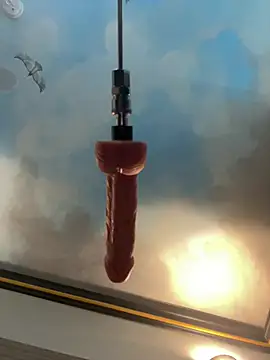 Snapshot of Gin4Cole chatting on 02-15-25, 05:39 Gin4Cole online show from 02-15-25, 05:39