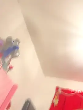 Gin4Cole online show from 11-12-25, 09:32