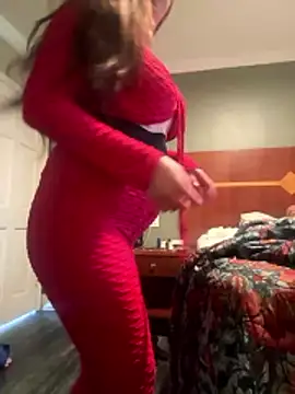 Gin4Cole online show from 01-18-26, 04:00