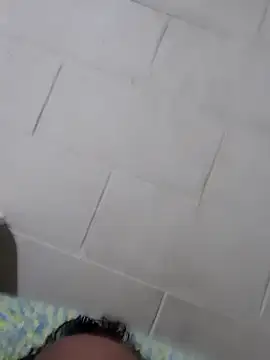 EIGUAP00 online show from 01-07-25, 04:27