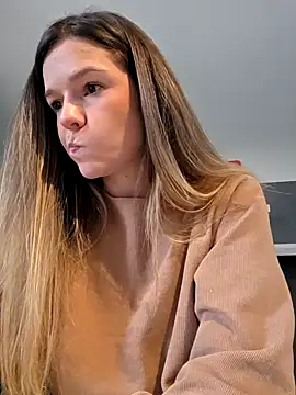 lucie mehott online show from 11-27-25, 08:27