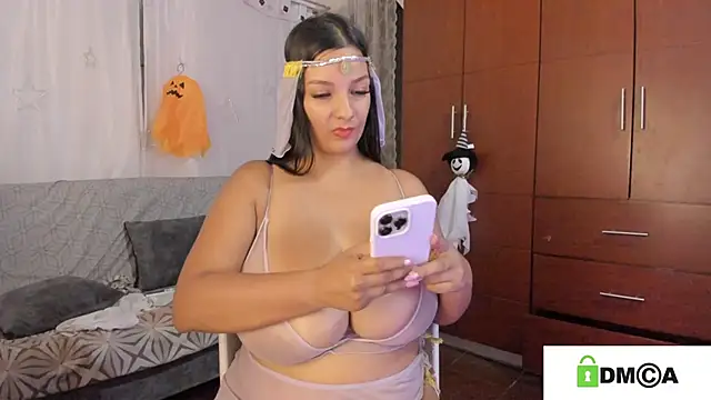 loreth J online show from 10-08-25, 10:07