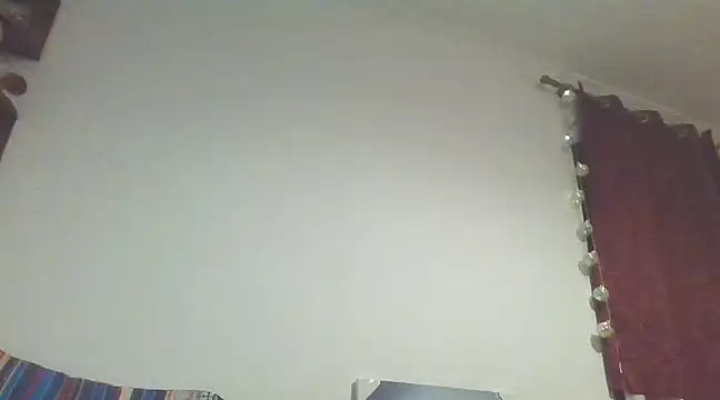 Snapshot of affamebi chatting on 12-29-24, 12:20 affamebi online show from 12-29-24, 12:20