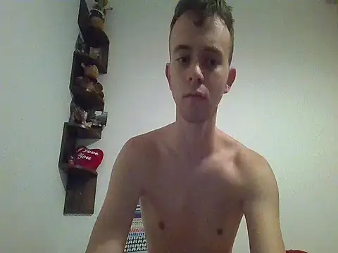 Snapshot of affamebi chatting on 10-04-25, 08:51 affamebi online show from 10-04-25, 08:51