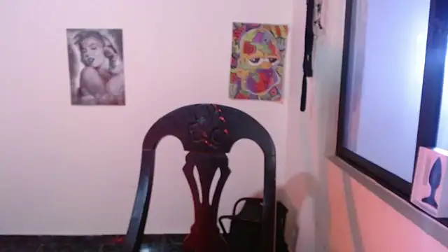 mailer parsonss online show from 01-12-25, 12:23