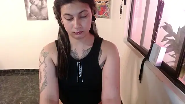 mailer parsonss online show from 01-30-25, 08:10