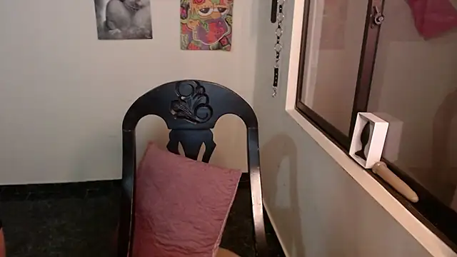 mailer parsonss online show from 02-18-25, 03:10