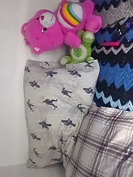 Snapshot of nickybaby chatting on 10-04-25, 04:21 nickybaby online show from 10-04-25, 04:21