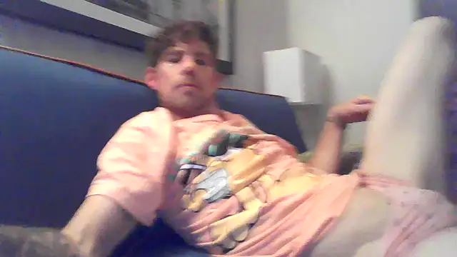 Snapshot of nickybaby chatting on 10-30-25, 02:02 nickybaby online show from 10-30-25, 02:02