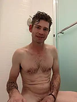 Snapshot of nickybaby chatting on 10-30-25, 10:21 nickybaby online show from 10-30-25, 10:21