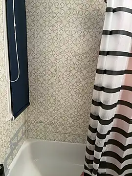 nickybaby online show from 02-09-26, 10:58