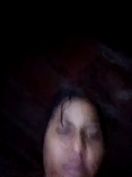 Giselabrunette25 online show from 09-13-25, 02:44