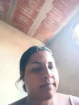 Giselabrunette25 online show from 09-14-25, 05:56