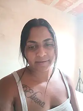 Giselabrunette25 online show from 09-16-25, 03:46