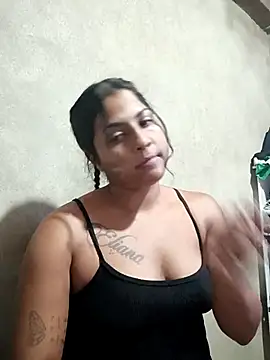 Giselabrunette25 online show from 11-26-25, 10:00