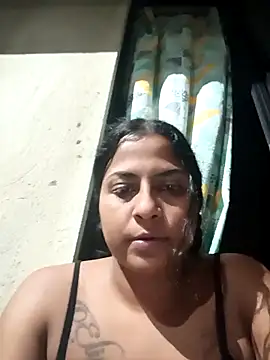 Giselabrunette25 online show from 11-28-25, 03:31