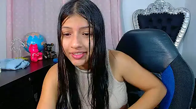  baby 4u online show from 12-28-24, 12:24