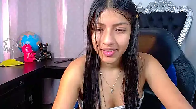  baby 4u online show from 12-30-24, 06:27