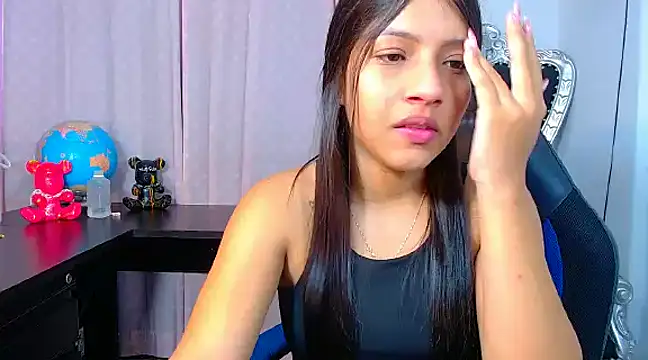  baby 4u online show from 01-07-25, 12:31