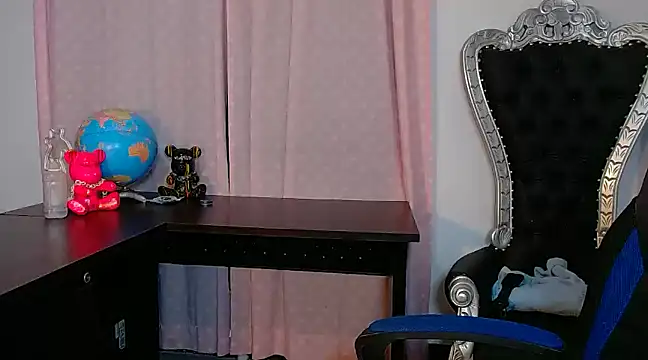  baby 4u online show from 01-10-25, 12:36