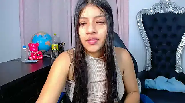  baby 4u online show from 01-11-25, 12:07