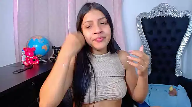  baby 4u online show from 01-11-25, 03:09
