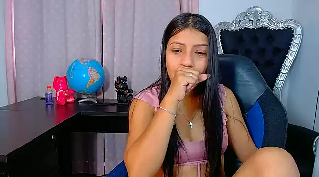  baby 4u online show from 01-16-25, 12:20