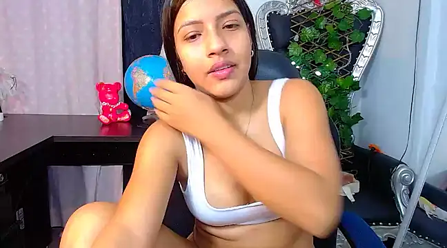  baby 4u online show from 01-17-25, 12:42