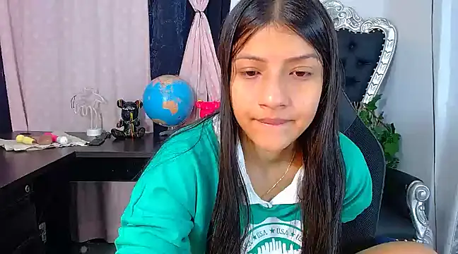  baby 4u online show from 01-20-25, 12:28