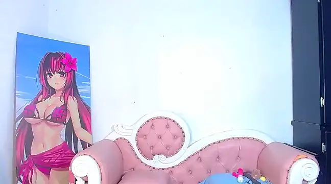  baby 4u online show from 01-25-25, 06:46